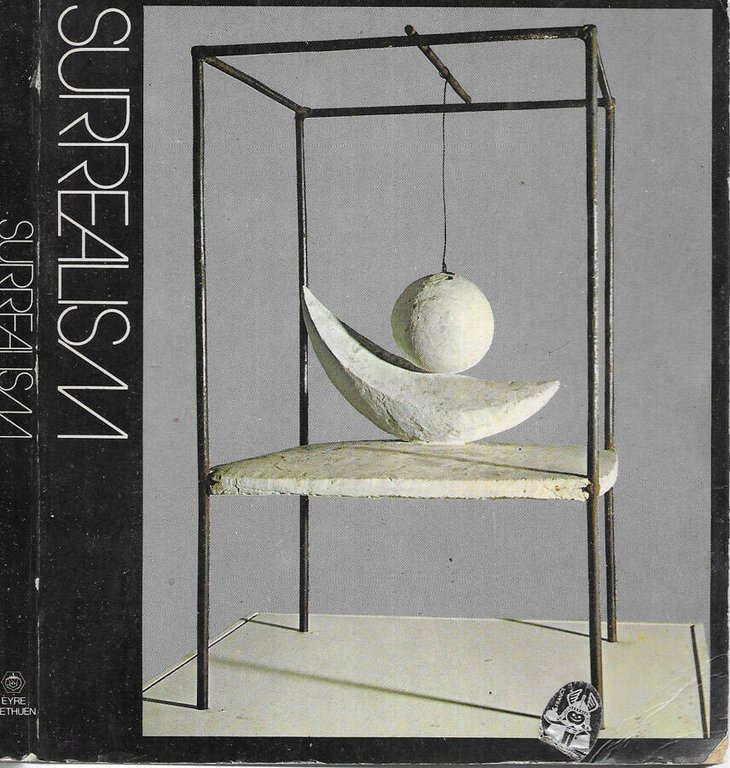 Surrealism | Immagine Gallery 2