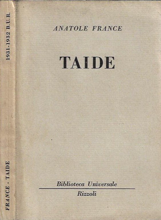 Taide | Immagine Gallery 2