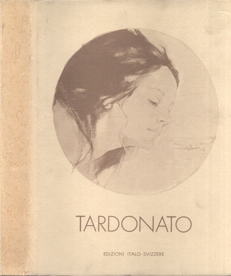 Tardonato | Immagine principale