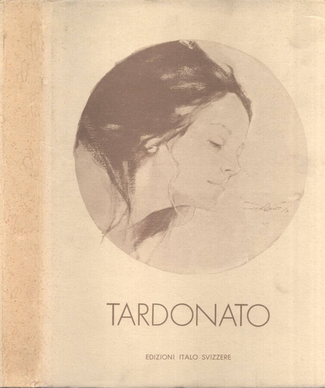 Tardonato | Immagine Gallery 2