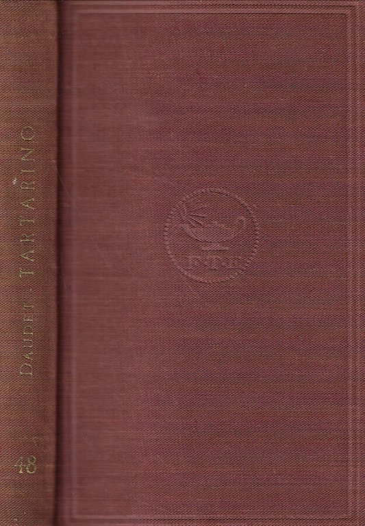 Tartarino | Immagine Gallery 2