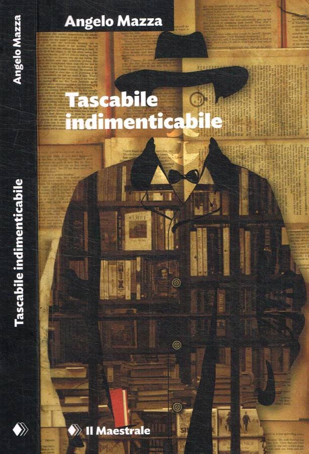 Tascabile indimenticabile
