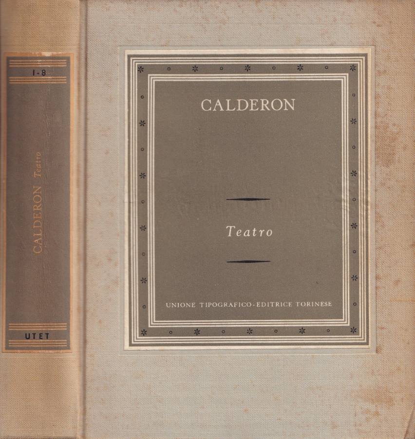Teatro