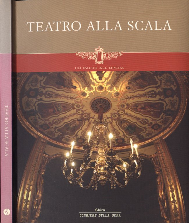 Teatro alla Scala