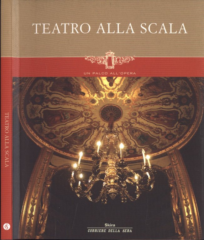 Teatro alla Scala