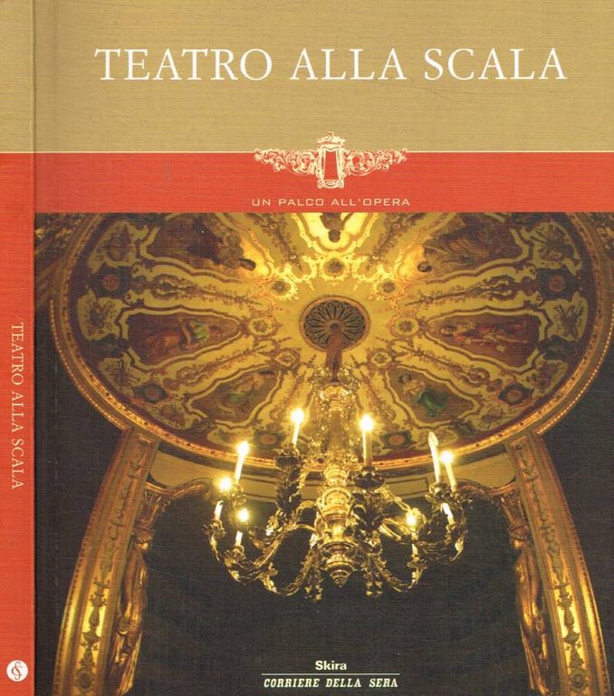 Teatro alla Scala
