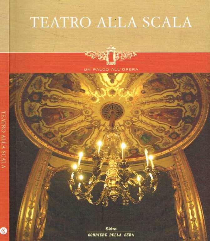 Teatro alla Scala