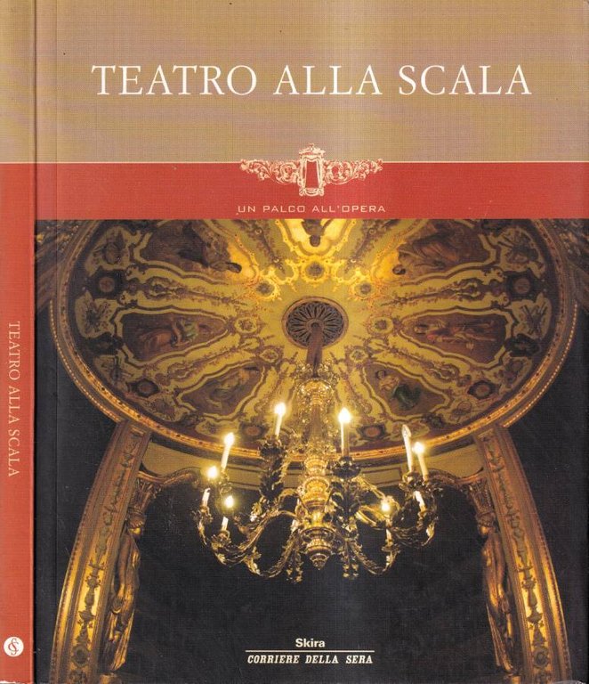 Teatro alla Scala