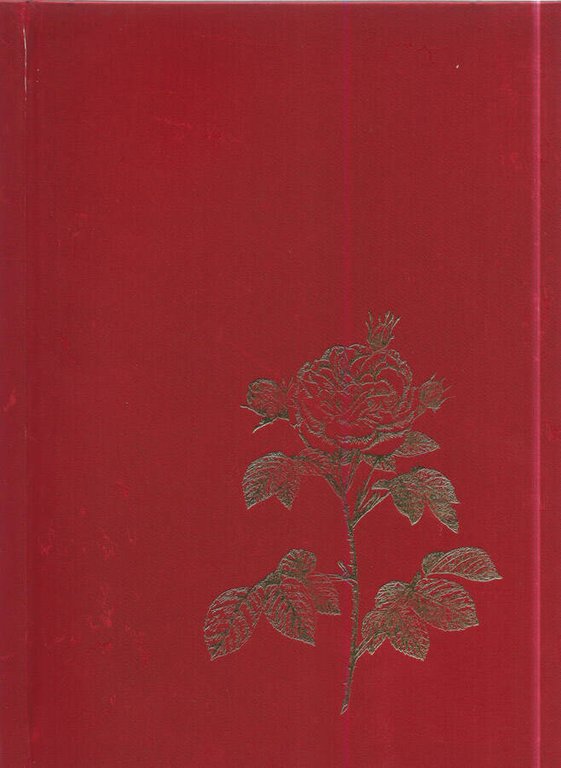 Teatro dell'Opera di Roma