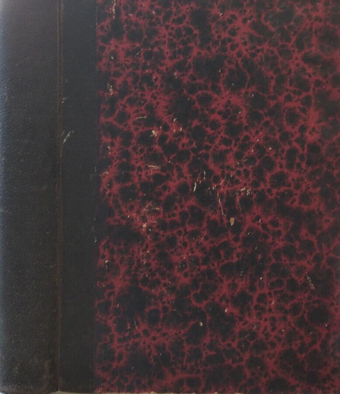 Teatro di Shakspeare