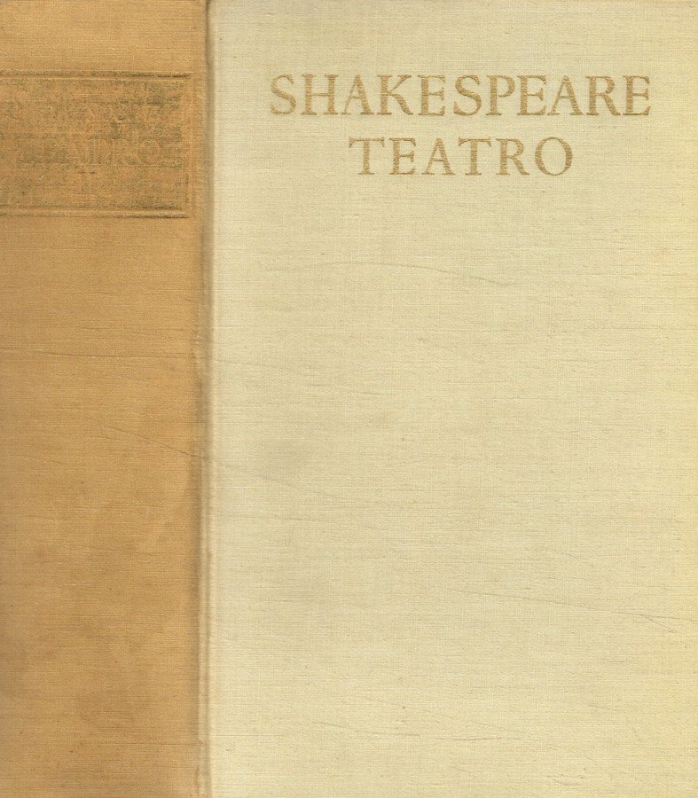 Teatro vol.II