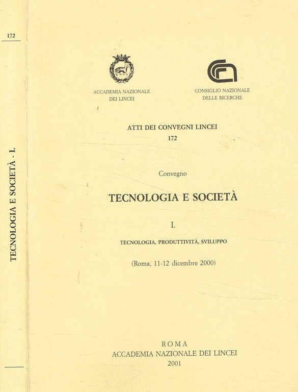 Tecnologia e società | Immagine Gallery 2