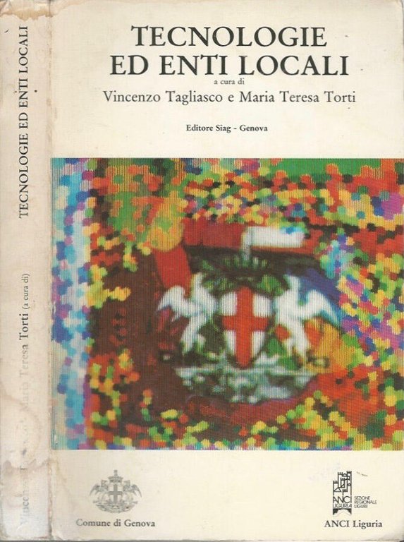 Tecnologie ed Enti locali | Immagine Gallery 2