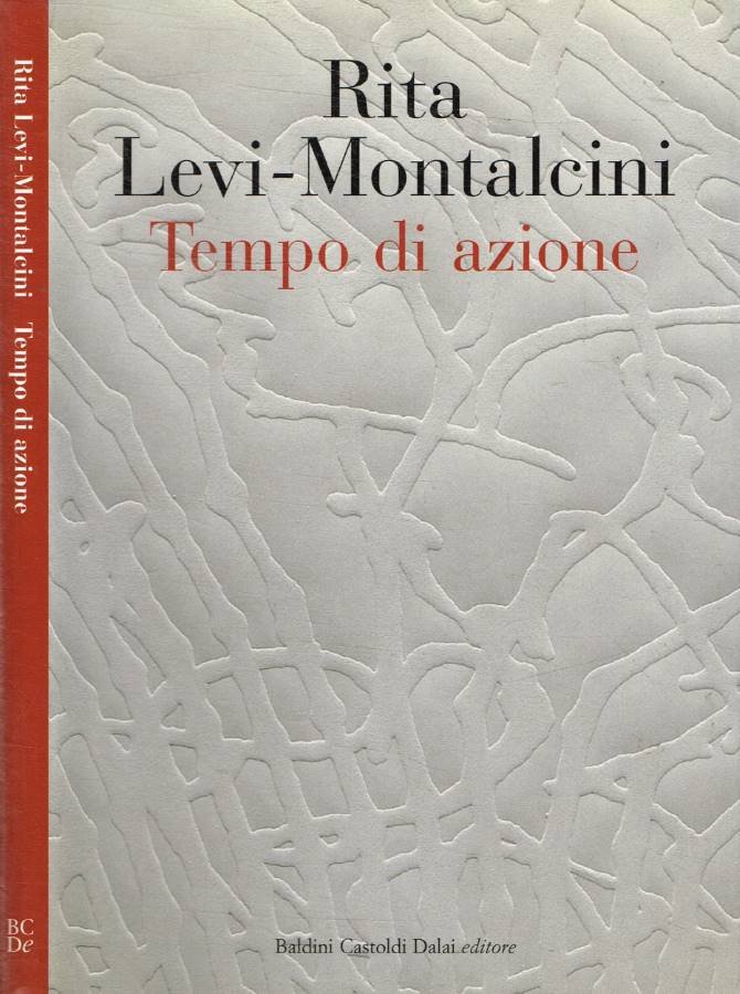 Tempo di azione | Immagine principale