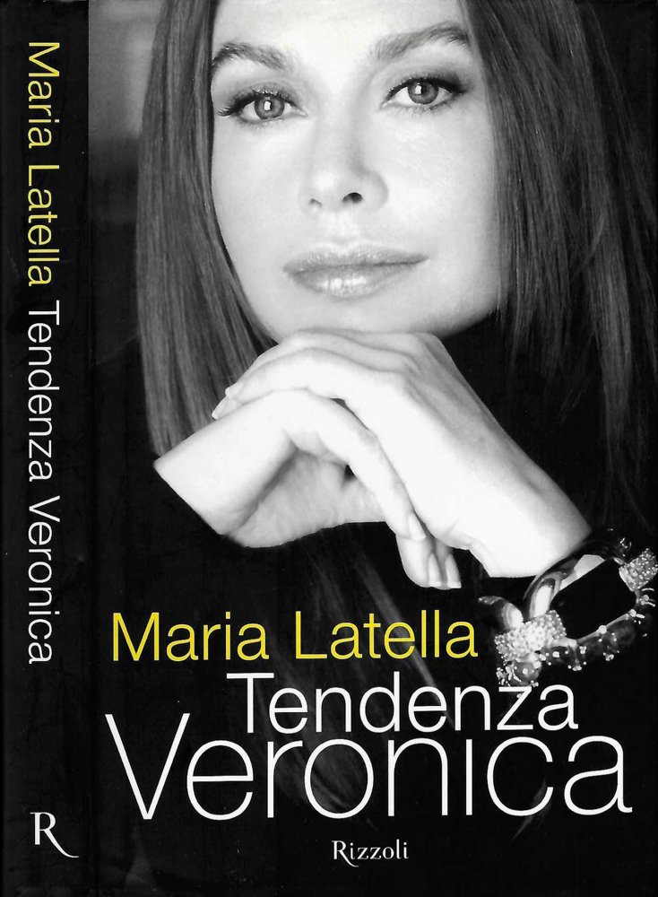 Tendenza Veronica