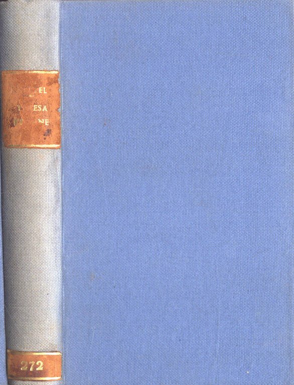 Teresa Etienne | Immagine Gallery 2