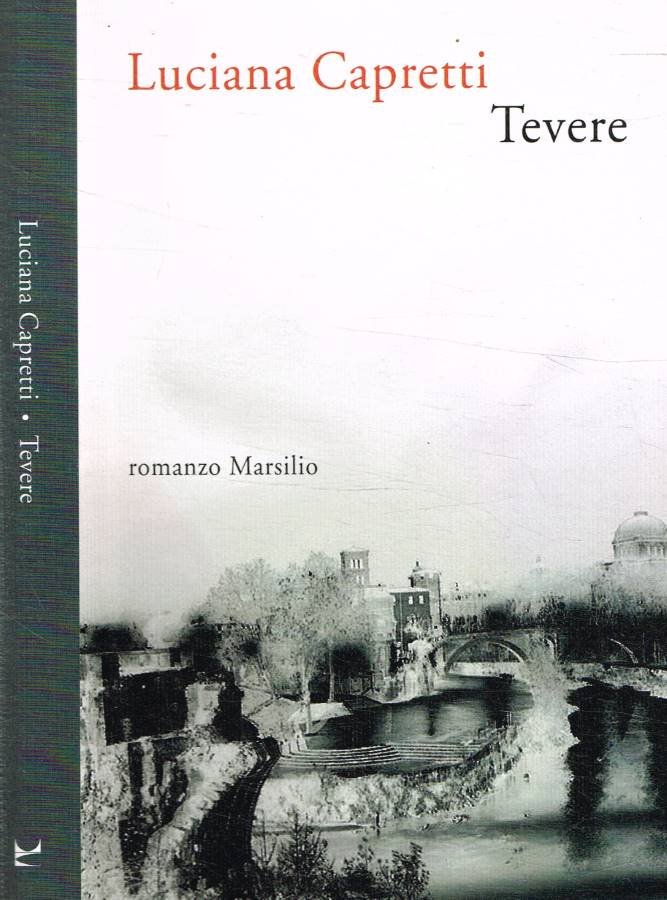 Tevere