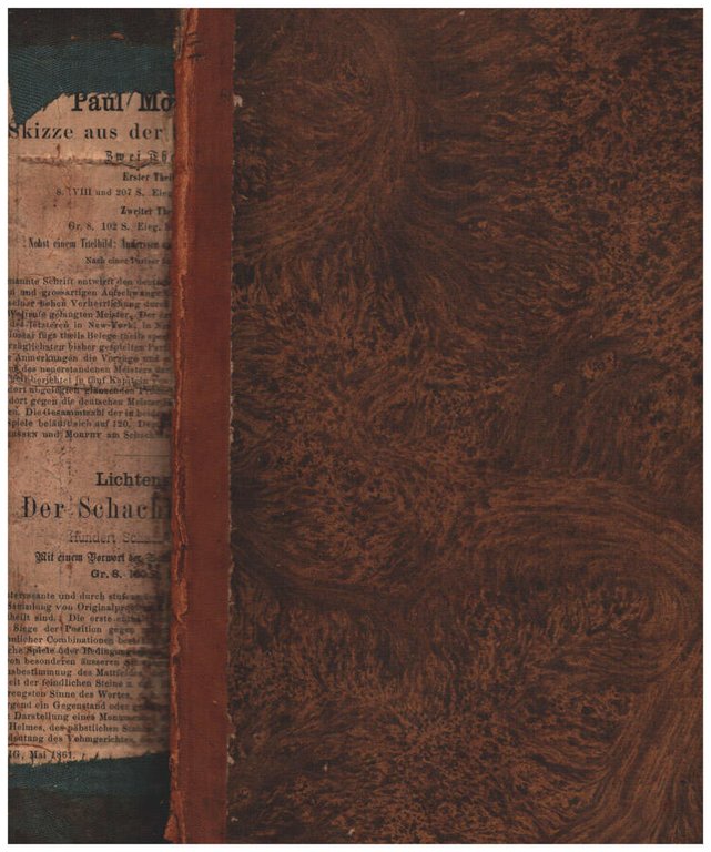 The Journal of Agricolture