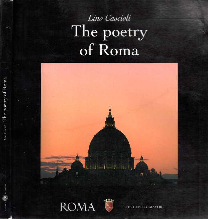 The poetry of Roma | Immagine Gallery 2