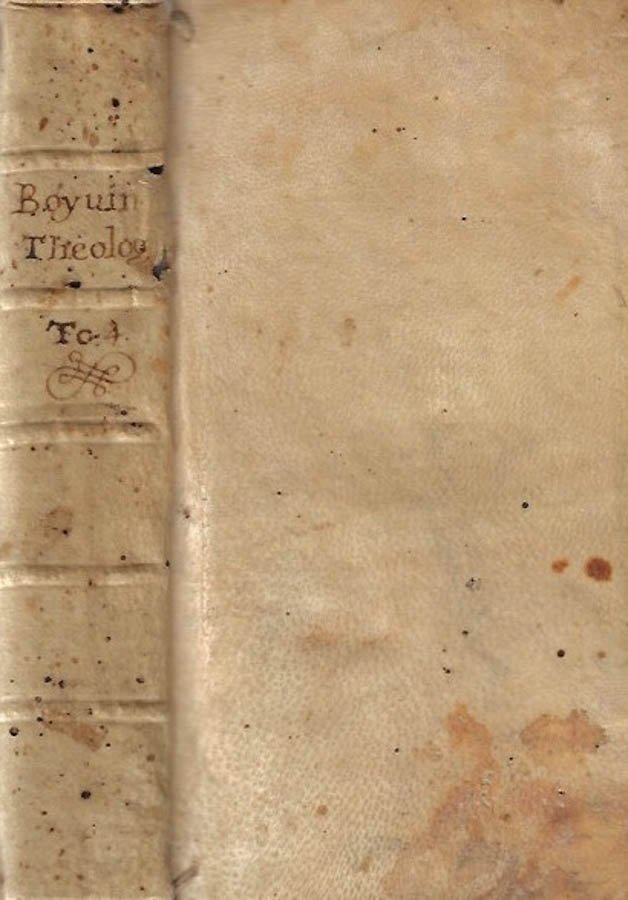 Theologia Scoti. A prolixtate, et subtilitas eius ab obscuritate libera …