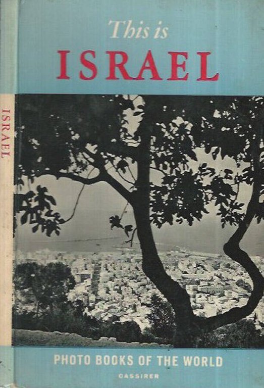 This is Israel | Immagine Gallery 2