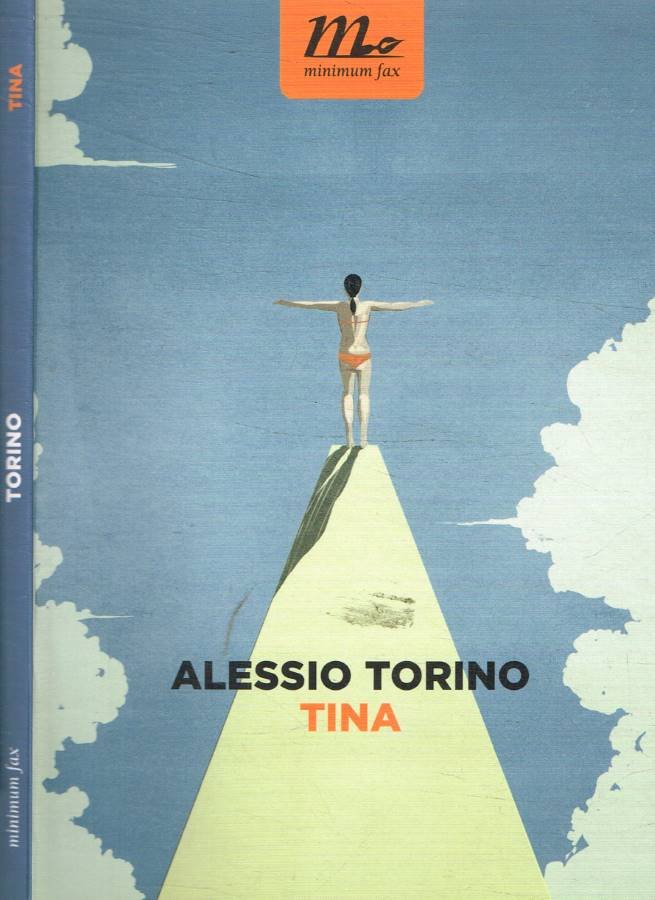 Tina