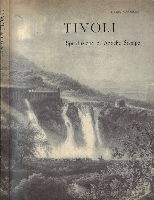 Tivoli