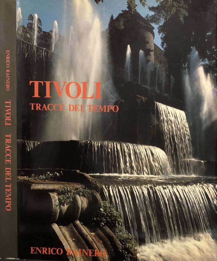 Tivoli
