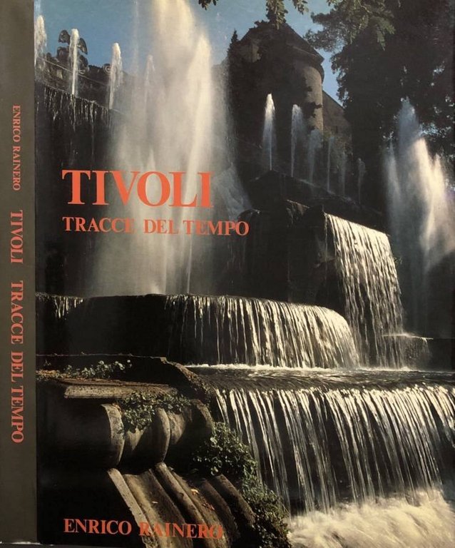 Tivoli