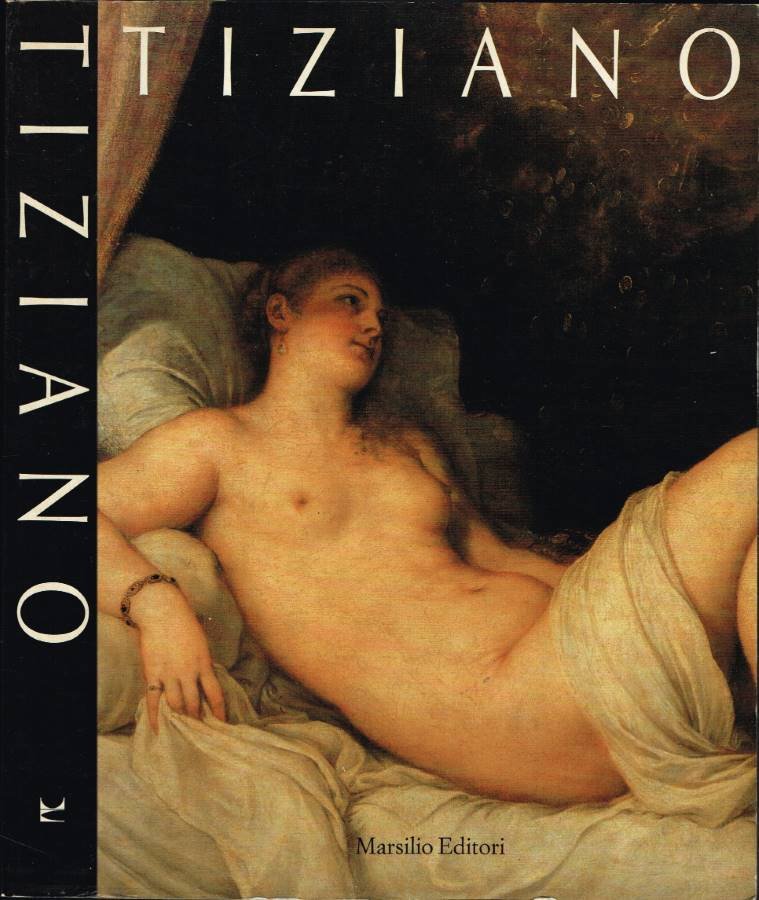Tiziano