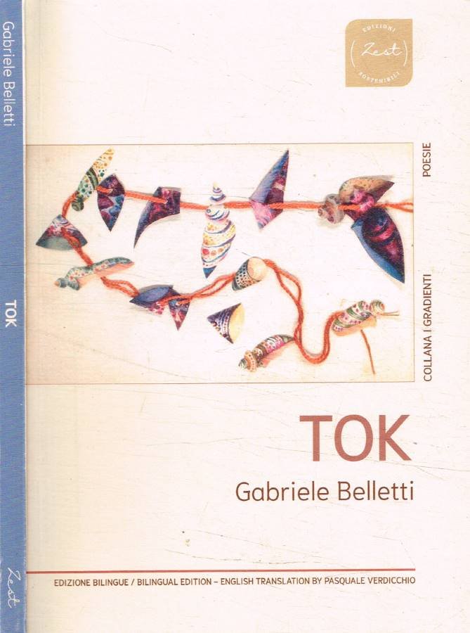 Tok