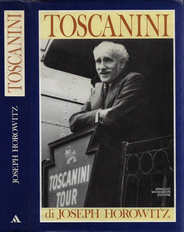 Toscanini