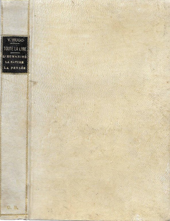 Toute la lyre | Immagine Gallery 2