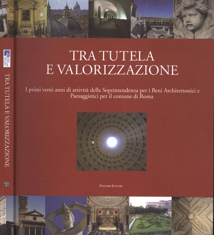 Tra tutela e valorizzazione | Immagine Gallery 2