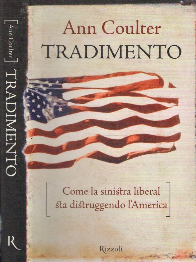 Tradimento