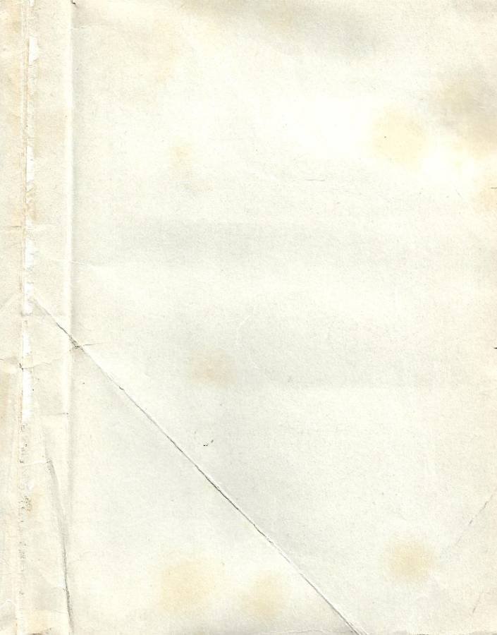 Trattato delle Istituzioni del diritto romano di Teodoro Marezoll | Immagine principale