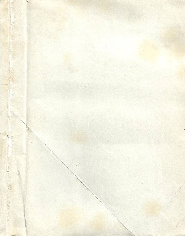 Trattato delle Istituzioni del diritto romano di Teodoro Marezoll