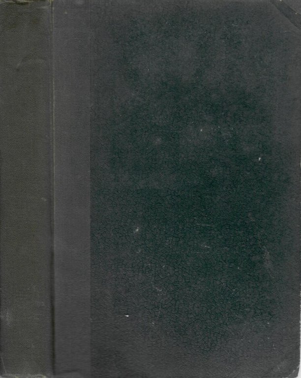 TRATTATO DI PATOLOGIA SPECIALE MEDICA E TERAPIA | Immagine Gallery 2