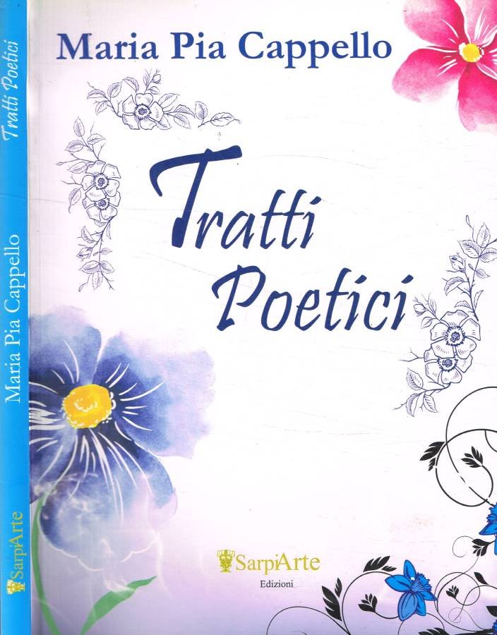 Tratti poetici