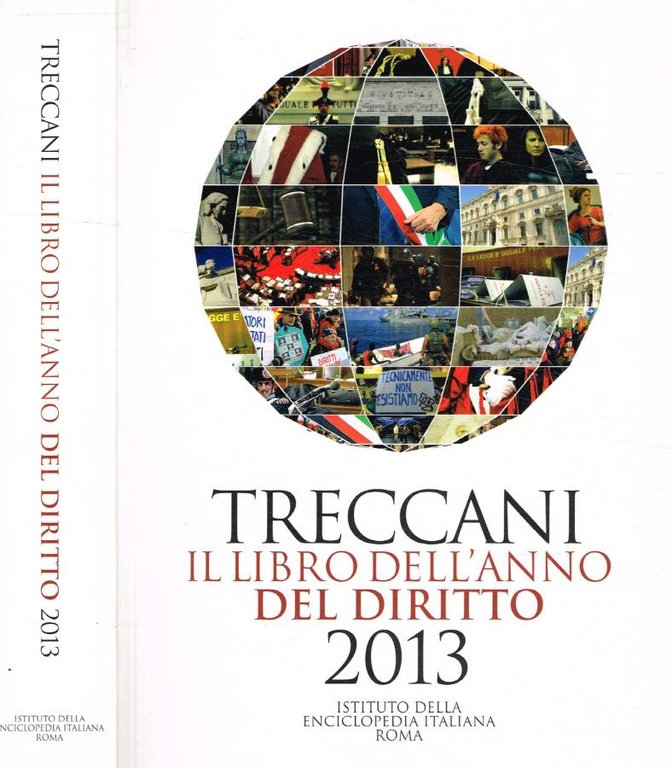 Treccani