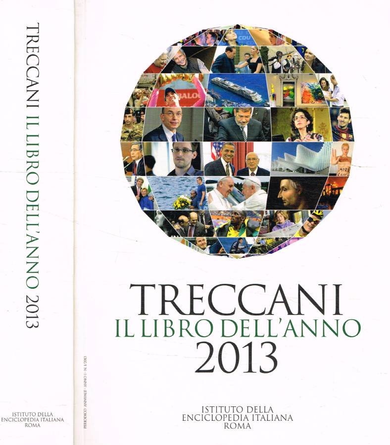 Treccani