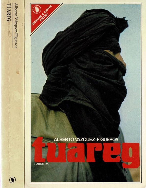 Tuareg