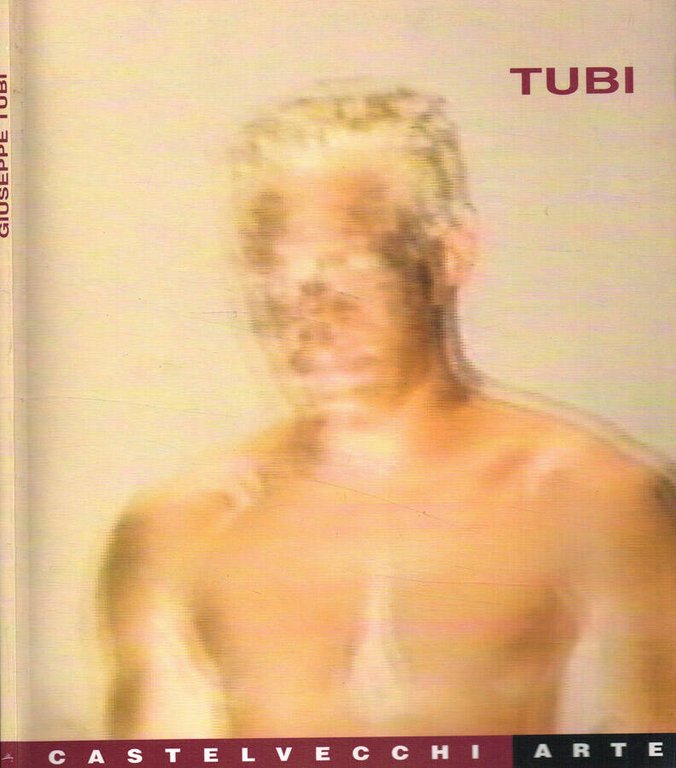 Tubi