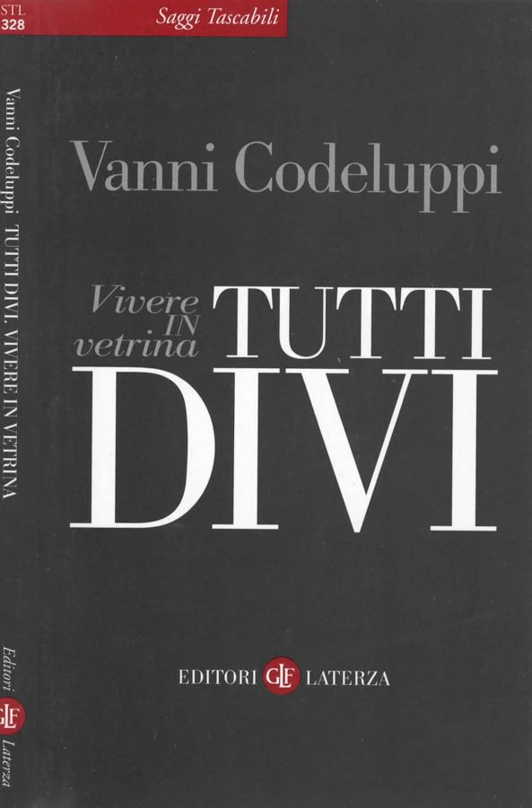 Tutti vivi | Immagine principale