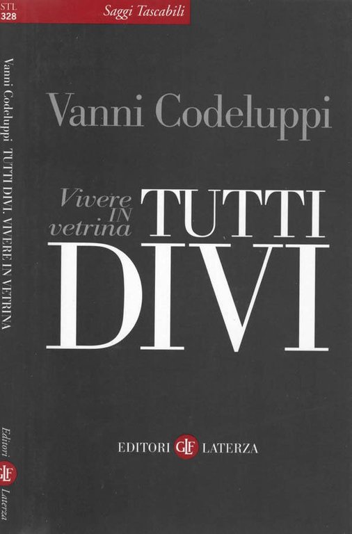Tutti vivi | Immagine Gallery 2