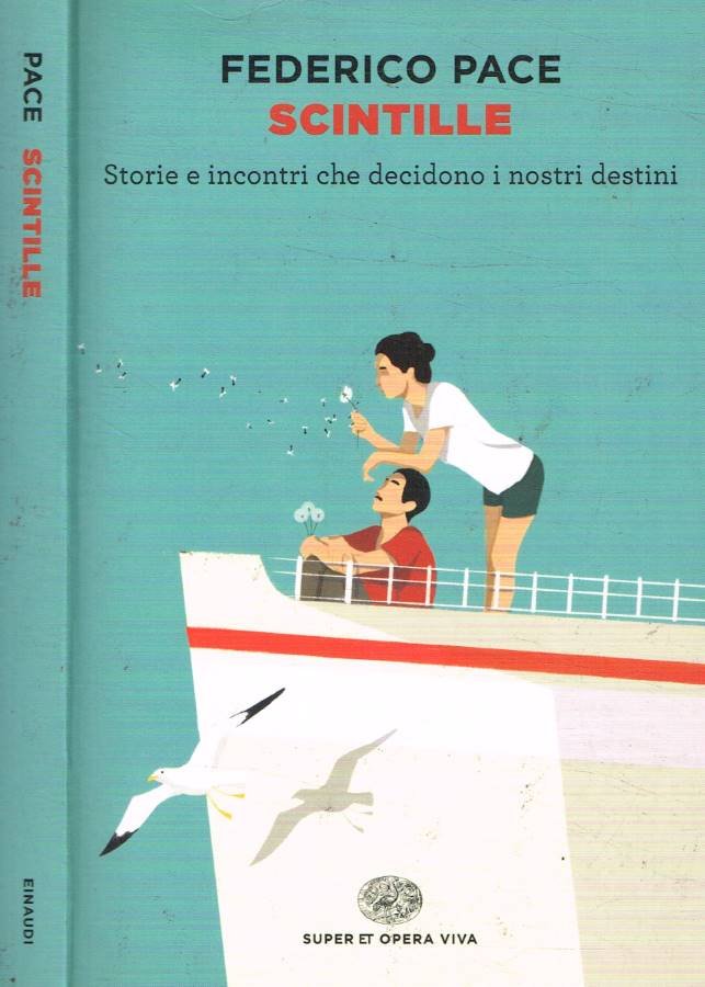 Tutto sotto controllo | Immagine principale