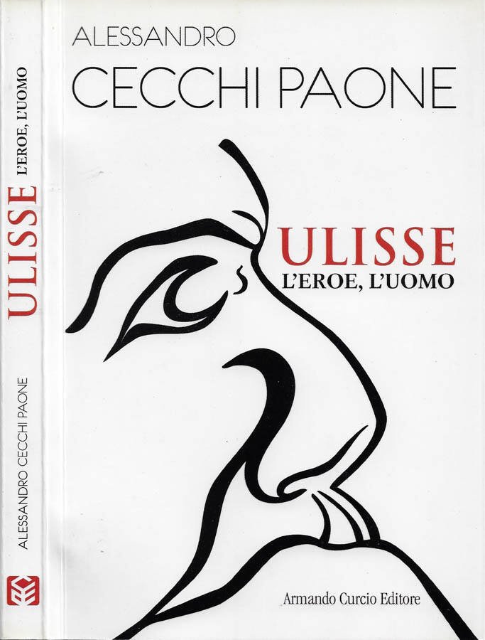 Ulisse