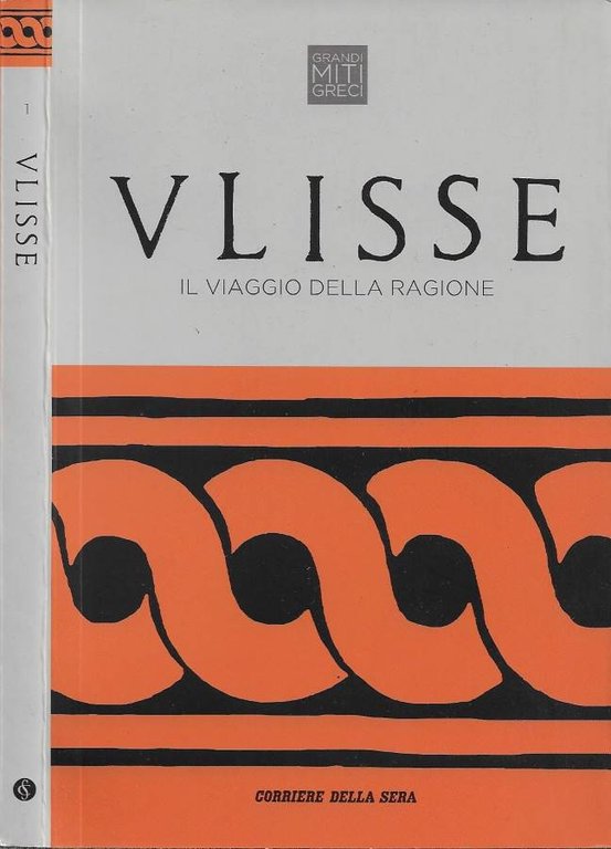 Ulisse