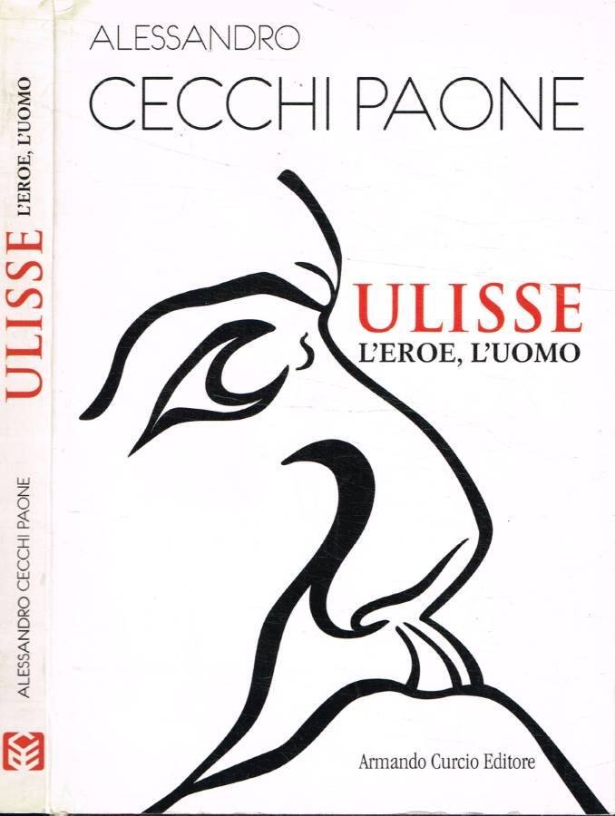 Ulisse