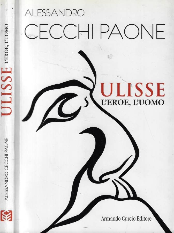Ulisse